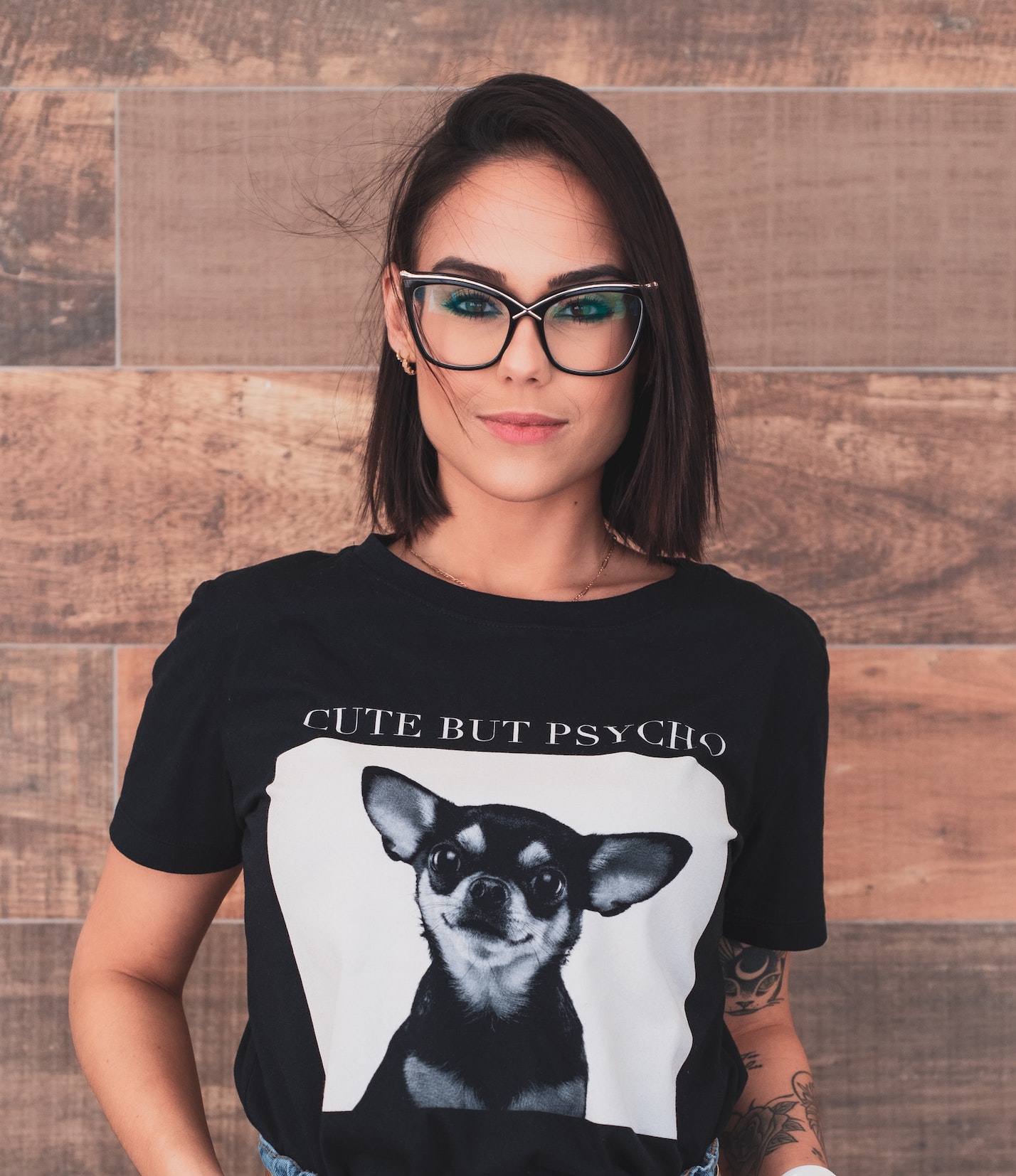 profile picture of owner